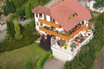 Viel Raum zum Leben – Großzügiges Wohnen nahe Kaiserslautern - Einfamilienhaus Mehlbach | Angebot:25418680
