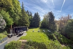 Top Architektur mit Wohnen auf gehobenem Niveau - Architektenvilla in Bestlage Kusel - Einfamilienhaus Kusel | Angebot:27156961