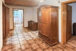 Freistehendes Einfamilienhaus in Obernheim-Kirchenarnbach – Ihr neues Zuhause mit Garten wartet - Einfamilienhaus Obernheim-Kirchenarnbach Neumühle | Angebot:22357681