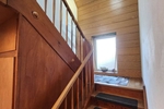 Familien- und Tierparadies mit Weitblick – Modernisiertes 1–2-Familienhaus auf großem Grundstück - Einfamilienhaus Schallodenbach | Angebot:27159282
