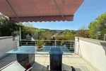 Top Architektur mit Wohnen auf gehobenem Niveau - Architektenvilla in Bestlage Kusel - Einfamilienhaus Kusel | Angebot:26391862