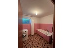 Seltene Chance in Otterbach – Freistehendes Wohnhaus mit großem Ausbaupotenzial & Sanierungsbedarf - Einfamilienhaus Otterbach | Angebot:25252905