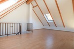 Großzügiges REH mit 2 Terrassen – Ihr neues Zuhause mit Potenzial vermietet zum 01.08..2026 - Reihenendhaus Queidersbach | Angebot:21126704