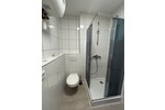 Vermietete Etagenwohnung in Kusel- attraktive Kapitalanlage - Etagenwohnung Kusel | Angebot:26754816