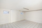 Großzügiges REH mit 2 Terrassen – Ihr neues Zuhause mit Potenzial vermietet zum 01.08..2026 - Reihenendhaus Queidersbach | Angebot:21126704