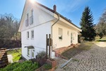 Attraktives Einfamilienhaus mit Einliegerwohnung & Garten – top gepflegt, sofort einziehen! - Einfamilienhaus Kreimbach- Kaulbach Kaulbach | Angebot:25918540