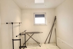 Exklusives Architektenhaus mit Wellnessbereich, PV-Anlage, Sauna und Garten im beliebten Siegelbach - Einfamilienhaus Kaiserslautern Siegelbach | Angebot:27159265