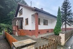 Freistehendes Einfamilienhaus in Obernheim-Kirchenarnbach – Ihr neues Zuhause mit Garten wartet - Einfamilienhaus Obernheim-Kirchenarnbach Neumühle | Angebot:22357681