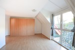Großzügiges REH mit 2 Terrassen – Ihr neues Zuhause mit Potenzial vermietet zum 01.08..2026 - Reihenendhaus Queidersbach | Angebot:21126704