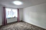 Familien- und Tierparadies mit Weitblick – Modernisiertes 1–2-Familienhaus auf großem Grundstück - Einfamilienhaus Schallodenbach | Angebot:27159282