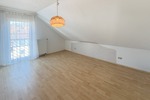 Attraktives Einfamilienhaus mit Einliegerwohnung & Garten – top gepflegt, sofort einziehen! - Einfamilienhaus Kreimbach- Kaulbach Kaulbach | Angebot:25918540