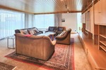 Wohnen mit Wohlfühlfaktor – gepflegtes Haus mit Terrasse & Pelletheizung in Steinbach am Glan - Einfamilienhaus Steinbach am Glan | Angebot:26676597