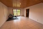 Viel Raum zum Leben – Großzügiges Wohnen nahe Kaiserslautern - Einfamilienhaus Mehlbach | Angebot:25418680