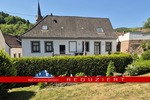 Kernsaniertes Einfamilienhaus mit modernem Look und traumhaftem Garten in Weidenthal - Einfamilienhaus Weidenthal | Angebot:24410250