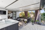 Reserviert Exklusive Stadtvilla in Thaleischweiler A+,Wärmepumpe, Jacuzzi & viele weitere Highlights - Einfamilienhaus Thaleischweiler-Fröschen Fröschen | Angebot:27267145