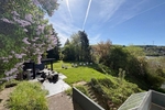 Top Architektur mit Wohnen auf gehobenem Niveau - Architektenvilla in Bestlage Kusel - Einfamilienhaus Kusel | Angebot:27156961