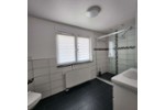 RESERVIERT - Attraktiv modernisierte Doppelhaushälfte mit hohem Wohnkomfort in Katzenbach - Doppelhaushälfte Hütschenhausen Katzenbach | Angebot:27158632