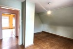 Einfamilienhaus mit Weitblick, neuem Heizsystem und schönem Gartenbereich – ideal zum Neugestalten - Einfamilienhaus Börrstadt Hahnweilerhof | Angebot:23244917