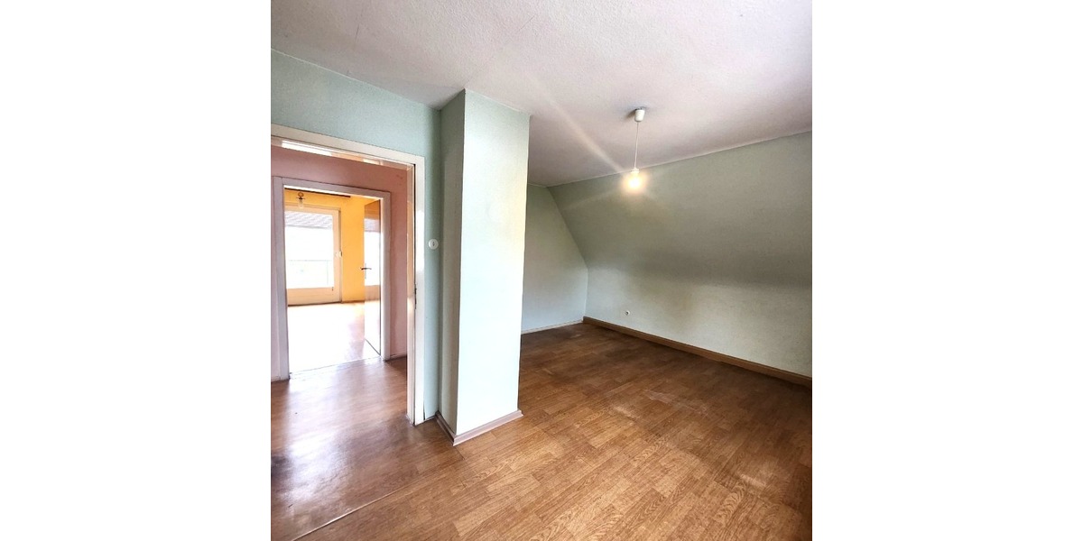 Zimmer OG