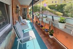 Viel Platz für Familie & Kapital: Gepflegtes Mehrfamilienhaus mit 3 Wohneinheiten - Mehrfamilienhaus, Wohnhaus Meisenheim | Angebot:26971996