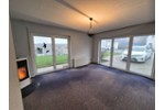 RESERVIERT - Helle, erschwingliche 3-Zimmer-EG-Wohnung mit Terrasse und hohem Erholungswert in Heiligenmoschel - Erdgeschoßwohnung Heiligenmoschel | Angebot:27159279