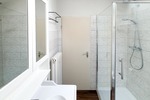 Doppelhaushälfte mit Flair - Ruhig. Modern. Familienfreundlich - Doppelhaushälfte Eisenberg/ Steinborn Steinborn | Angebot:26069126