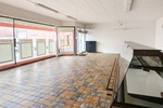 TOP CHANCE - Wohnen und vermieten oder nur Vermietung. Alle Türen stehen offen in Steinbach am Glan - Mehrfamilienhaus, Wohnhaus Steinbach am Glan | Angebot:26745387