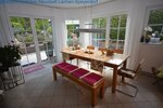 RESERVIERT -Preis für Traumhaftes Haus in Lambrecht - Mehrfamilienhaus, Wohnhaus Lambrecht (Pfalz) | Angebot:26058118