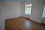 Eine wunderschoene Altbauwohnung in zentraler Stadtlage. - Erdgeschoßwohnung Neustadt Kernstadt | Angebot:20827926