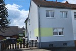 Attraktiv modernisierte Doppelhaushälfte mit hohem Wohnkomfort in Katzenbach - Doppelhaushälfte Hütschenhausen Katzenbach | Angebot:26633330