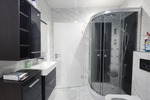 Stilvolles Einfamilienhaus mit Pultdach, Dachterrasse und Galerie in bevorzugter Lage Siegelbach A - Einfamilienhaus Kaiserslautern Siegelbach | Angebot:26270900