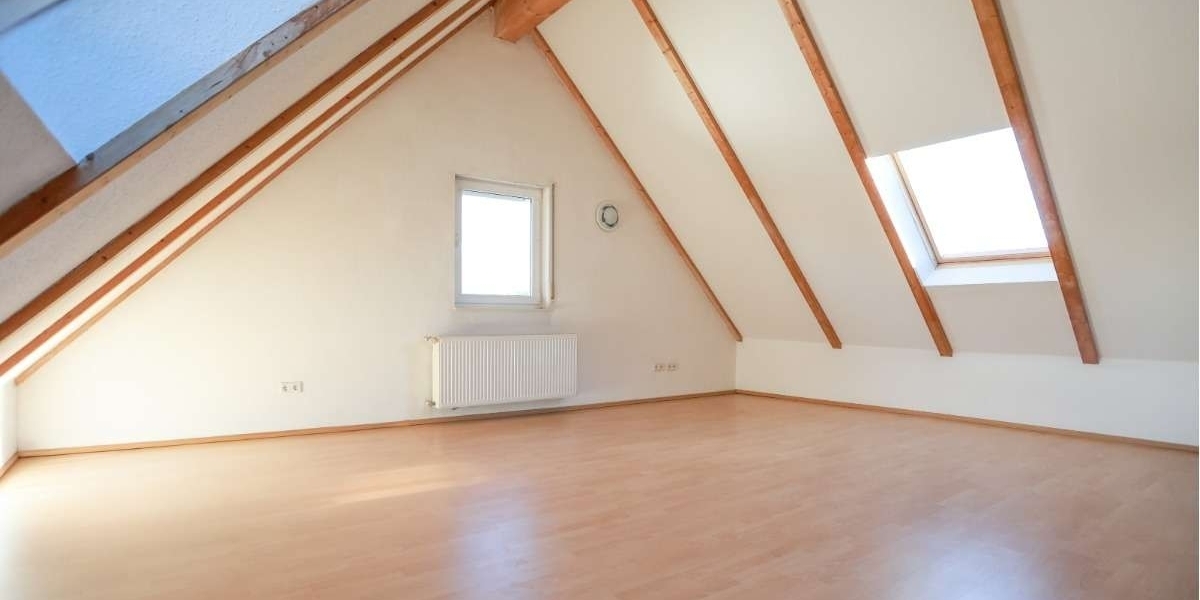Studio DG