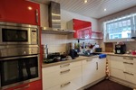 Zweifamilienhaus mit ELW, perfekt für Mehrgenerationen-Wohnen oder als Kapitalanlage in Weidenthal - Doppelhaushälfte Weidenthal | Angebot:27103911