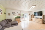Mehlbach: Ruhig gelegenes Einfamilienhaus mit viel Platz zum Entfalten - Einfamilienhaus Mehlbach | Angebot:27305970