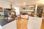 Rendite optimiert: Top-modernisiertes 8-Parteienhaus in Enkenbach-Alsenborn - Mehrfamilienhaus, Wohnhaus Enkenbach-Alsenborn Alsenborn | Angebot:26535146