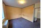 RESERVIERT - Helle, erschwingliche 3-Zimmer-EG-Wohnung mit Terrasse und hohem Erholungswert in Heiligenmoschel - Erdgeschoßwohnung Heiligenmoschel | Angebot:27159279