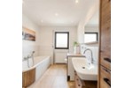 Modernisiertes Raumwunder: 130 m² Etagenwohnung mit 2 Balkonen und Garten - Etagenwohnung Otterberg | Angebot:27178789