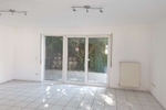 Attraktives, vermietetes Reihenendhaus mit Garage und kleinem Grundstück – rentable Kapitalanlage - Reihenendhaus Queidersbach | Angebot:27130988
