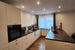 Familien- und Tierparadies mit Weitblick – Modernisiertes 1–2-Familienhaus auf großem Grundstück - Einfamilienhaus Schallodenbach | Angebot:24408923