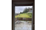 Seltene Chance in Otterbach – Freistehendes Wohnhaus mit großem Ausbaupotenzial & Sanierungsbedarf - Einfamilienhaus Otterbach | Angebot:25252905