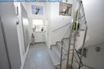 RESERVIERT -Preis für Traumhaftes Haus in Lambrecht - Mehrfamilienhaus, Wohnhaus Lambrecht (Pfalz) | Angebot:26058118