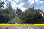 Attraktives Baugrundstück in begehrter Wohnlage von Otterbach - Grundstück Otterbach Rheinland-Pfalz | Angebot:24409971
