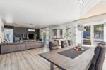 Reserviert Exklusive Stadtvilla in Thaleischweiler A+,Wärmepumpe, Jacuzzi & viele weitere Highlights - Einfamilienhaus Thaleischweiler-Fröschen Fröschen | Angebot:27267145