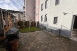 Top modernisiertes Mehrfamilienhaus in Pirmasens - 3 Wohneinheiten- 2 vermietet - Mehrfamilienhaus, Wohnhaus Pirmasens | Angebot:26614111