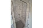 RESERVIERT - Helle, erschwingliche 3-Zimmer-EG-Wohnung mit Terrasse und hohem Erholungswert in Heiligenmoschel - Erdgeschoßwohnung Heiligenmoschel | Angebot:27159279