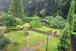 Freistehendes Einfamilienhaus in Obernheim-Kirchenarnbach – Ihr neues Zuhause mit Garten wartet - Einfamilienhaus Obernheim-Kirchenarnbach Neumühle | Angebot:22357681