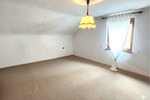 Freistehendes Einfamilienhaus in Obernheim-Kirchenarnbach – Ihr neues Zuhause mit Garten wartet - Einfamilienhaus Obernheim-Kirchenarnbach Neumühle | Angebot:22357681