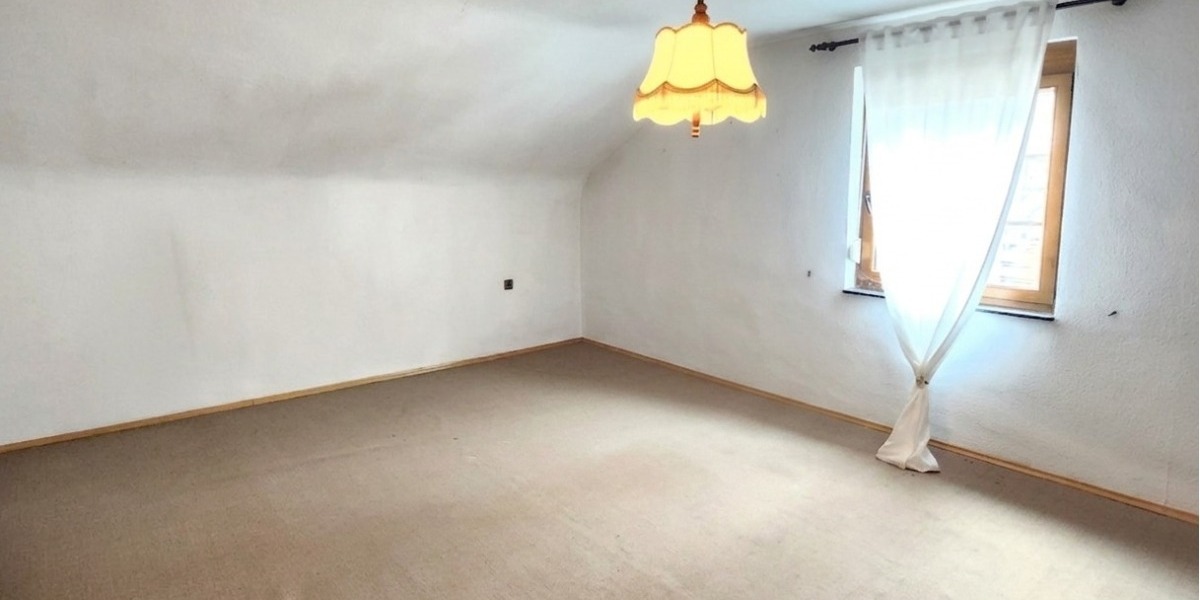 Wohnzimmer Galerie