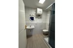 Vermietete Etagenwohnung in Kusel- attraktive Kapitalanlage - Etagenwohnung Kusel | Angebot:26754816