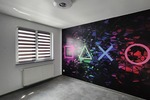 Attraktiv modernisierte Doppelhaushälfte mit hohem Wohnkomfort in Katzenbach - Doppelhaushälfte Hütschenhausen Katzenbach | Angebot:26633330